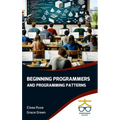 Beginning Programmers and Programming Patterns