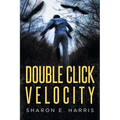 Double Click Velocity