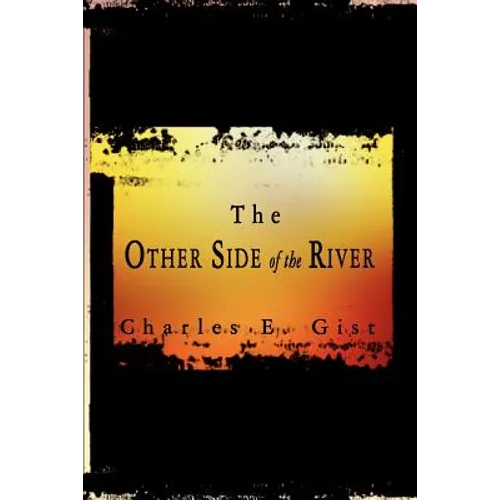 The Other Side of the River
