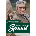 My Thirty Years of Speed