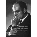 Sviatoslav Richter. Pianist of the Century. Discography. [1999].