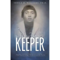 My Mother's Keeper