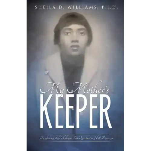 My Mother's Keeper