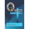 Qualitative Research for Practical Theology