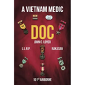 "Doc" A Vietnam Medic