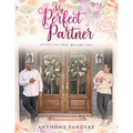 28-4-22: My Perfect Partner, Opposites That Became One