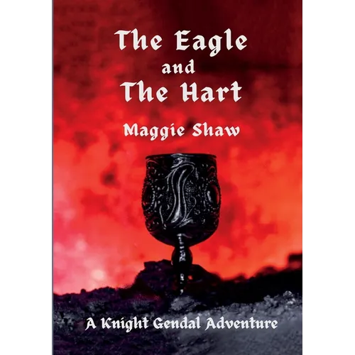 The Eagle and The Hart
