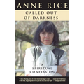 Called Out of Darkness: A Spiritual Confession