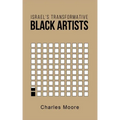 Israel's Transformative Black Artists