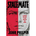 Stalemate