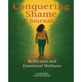 Conquering Shame Journal