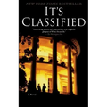 It's Classified