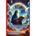 The Wisdom of Solomon: The Banned Apocrypha Book