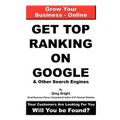 Get Top Ranking On Google And Other Search Engines