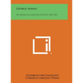 George Inness: An American Landscape Painter, 1825-1894