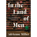 In the Land of Men