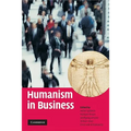 Humanism in Business