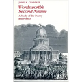 Wordsworth's Second Nature: A Study of the Poetry and Politics
