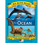 We Both Read-The Ocean