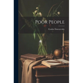Poor People