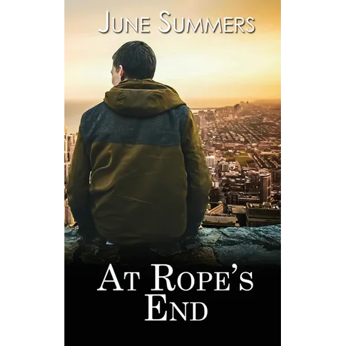 At Rope's End
