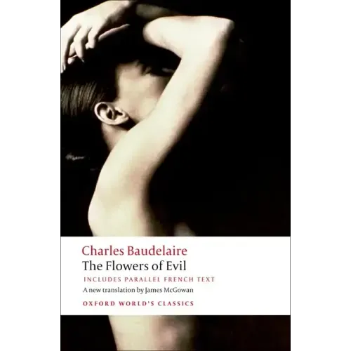 The Flowers of Evil