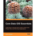 Core Data IOS Essentials