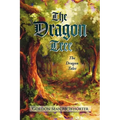 The Dragon Tree