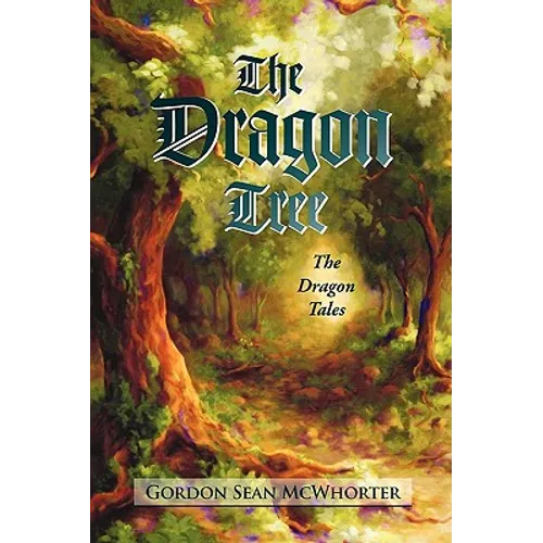 The Dragon Tree
