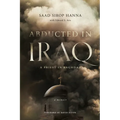 Abducted in Iraq: A Priest in Baghdad