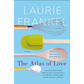 The Atlas of Love
