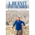 A Journey Into the World: Reflections of an Itinerant Professor