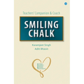 SMILING CHALK Teachers' (Companion and Coach)