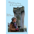 Memoir with Grykes and Turloughs
