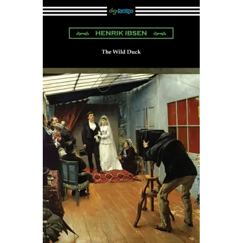 The Wild Duck