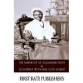 The Narrative of Sojourner Truth