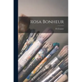 Rosa Bonheur