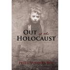 The Out of the Holocaust