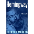 Hemingway: A Biography