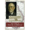 The Gifts of Frank Cobbold