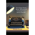 Everything I Know About Widowhood I Learned From Jessica Fletcher
