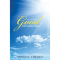 How to Find a Good, Christian Man