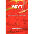 Ysyt