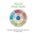 EQi 2.0 Study Guide: Navigating Leadership Excellence & Agility