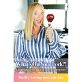 What's On Your Fork?!: Easy, Healthy Meals for Everybody
