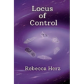Locus of Control: Therapy Poems