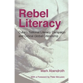 Rebel Literacy: Cuba's National Literacy Campaign and Critical Global Citizenship