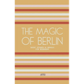 The Magic of Berlin: Short Stories in German for Beginners