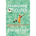 Measuring Evolution