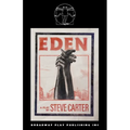 Eden